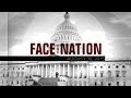 Open This Is Face The Nation August 30