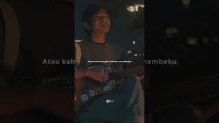 Download lagu Pujaan Hati - Kangen Band || Cover Gustian Magrib mp3