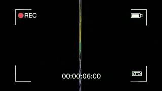 video-img