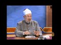 الإسلام ومشكلات الفقر والجوع
