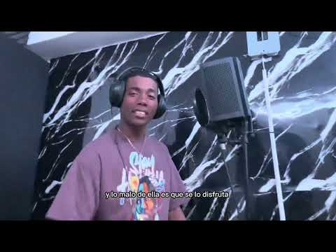 Me gusta👩‍❤️‍💋‍👨 - Jota F (cover).