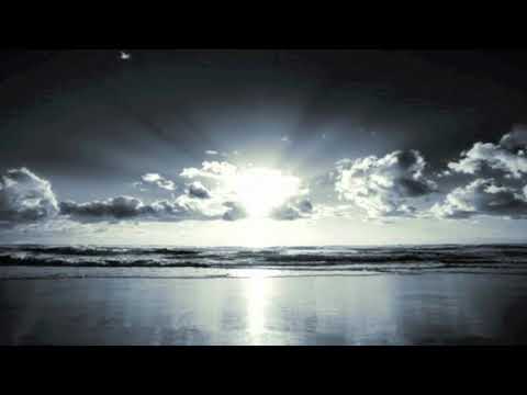 Matt Darey - See The Sun ft Kate Louise Smith [High Quality]