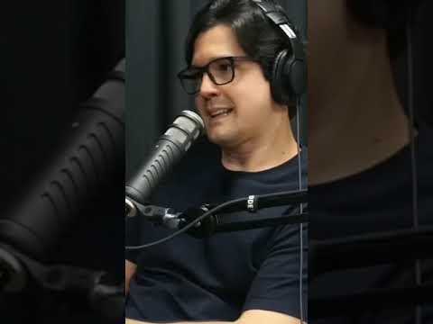 Como os portugueses chegaram no Brasil - Thiago Braga #shorts