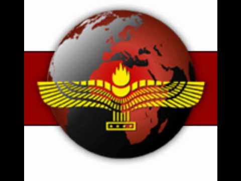 Ishok Yakub Gidkoyamno