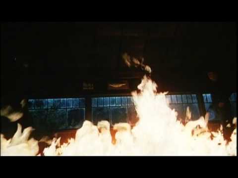 Freddy contre Jason ( bande annonce VF )