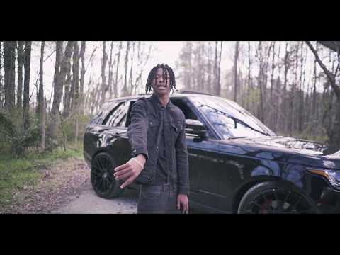 SMB Hoodlum - Keep Moving (Official Music Video)