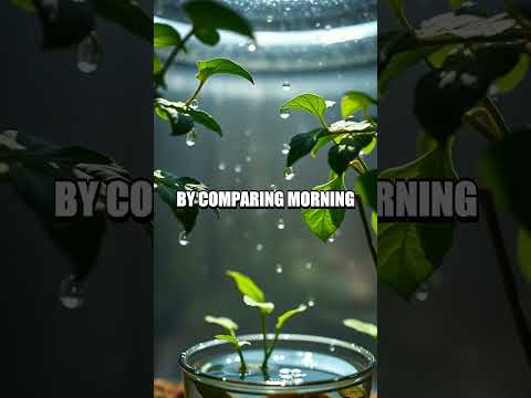 Tiny Home Climate Lab Discoveries