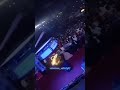 Macho Live Arr Sir Sidsriram Swethamohan ️ Shorts Arrahman Singwithsid Sidsriram