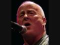 Christy Moore Black is the Colour 