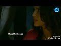 Jine Bhi De Duniya Hame Full Song Hd