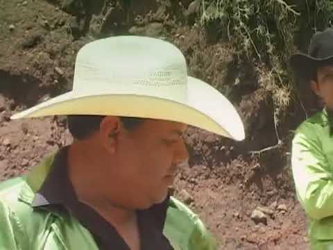 Union 5   Yo Quiero Nadar  Video Clip