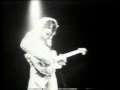 Van Halen Top Of The World live video version