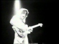 Van Halen Top Of The World live video version ...
