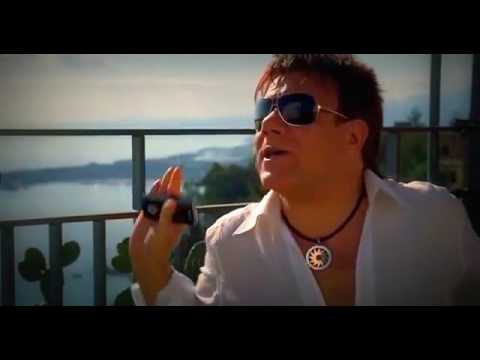 (Grande grosso e Verdone) - Mancione disumano