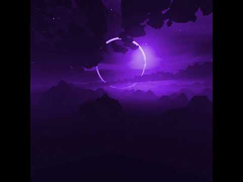 MRL,Samurai Mortum ‐ Schizophrenia