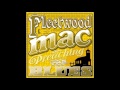 Fleetwood Mac - Preaching The Blues In Concert - Full Album -