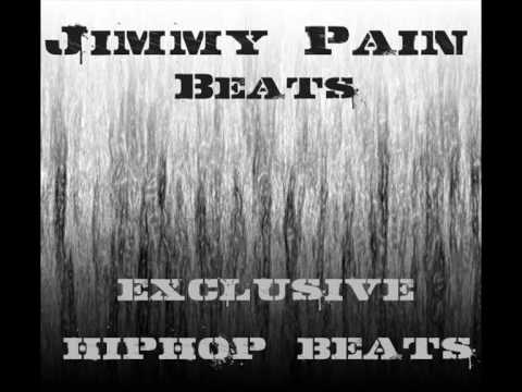 huseling jimmy pain beats