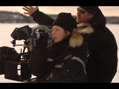 Only Yesterday-Isla Grant (어제만 같은데- 이슬라 그랜트)영화Away from Her(2006) OST［가사 자막］