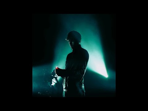 (free) LILDRUGHILL x MAYOT x  FENDIGLOCK x Supertrap Type Beat - "Вибрации"