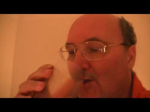 MongoTV_4133 - Mongo Games - Part 28 - World of Warcraft - WoW - MongoTV