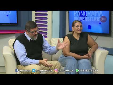 Pensatorio sobre accesibilidad cultural, prácticas inclusivas y enfoques de derechos
