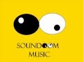 18. Ferry Corsten - Take Me (Album Edit)