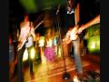 Dead Meadow- The One I Don't Know.wmv