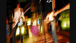 Dead Meadow- The One I Don't Know.wmv