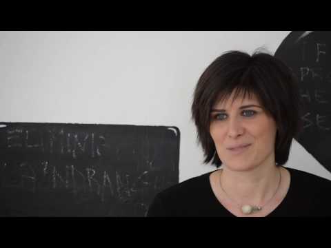 Intervista a Chiara Appendino