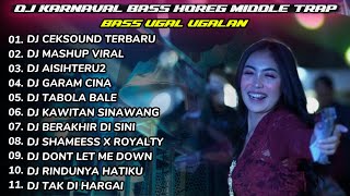 Download lagu DJ CEK SOUND FULL BASS MIDDLE TRAP KARNAVAL VIRAL mp3 Download lagu DJ CEK SOUND FULL BASS MIDDLE TRAP KARNAVAL VIRAL mp3