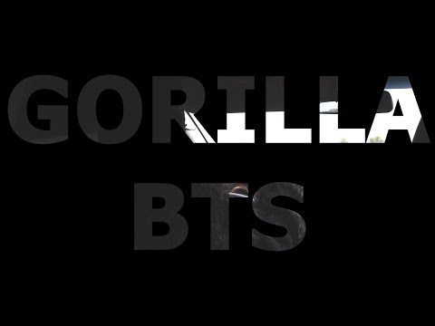 video-thumbnail