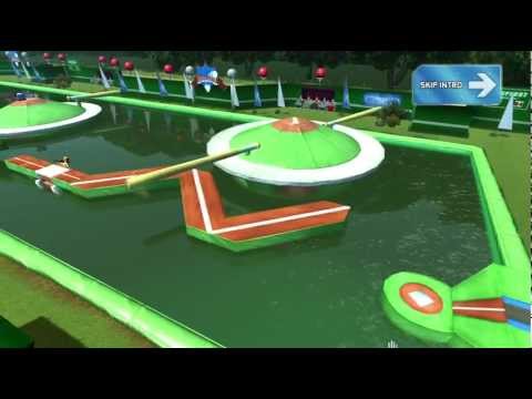 Wipeout in the Zone Xbox 360