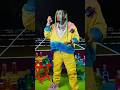 The King Is Back 6ix9ine 6ix9ine Snippet 2025 Tekashi69 Rap Xrapshort Xrapshort999