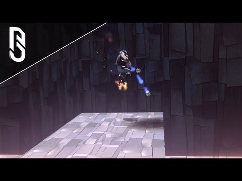 ROTW #210 - Soup on jump_cake