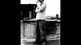 Brad Tanner Feat. Elim - Party In The Sky