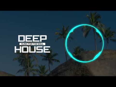 Nezhdan feat. Eternal - Don't You Love Me