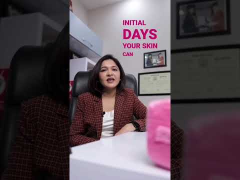 3 Post-care tips after Brazilian Butt Lift (BBL) | #bbl #brazilianbuttlift #shorts #youtubeshorts