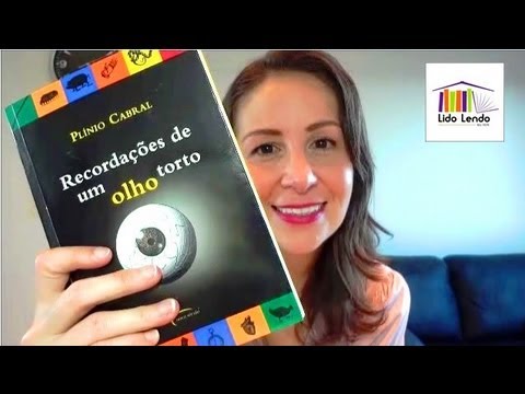 video thumnail