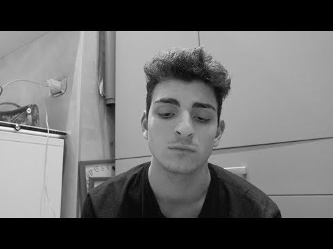 Timur Shaov di madrine ha smesso di bere il testo Cura di alcolismo in Ufa su parkhomenko 101 risposte il prezzo