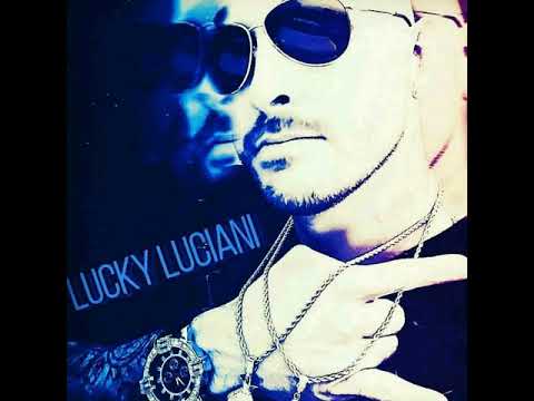 Lucky Luciani - Steal My Shine Ft DGUTTA192 Hook By Vidal Garcia Beat By LegionBeats