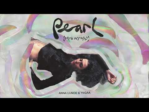 Video thumbnail for Pearl (Find My Way)