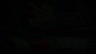 futurama song 5 wip 2