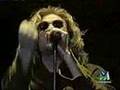 Help Me Find A Way To Your Heart 1993 - Daryl ...