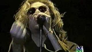 Help Me Find A Way To Your Heart 1993 - Daryl Hall