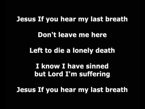 Spiritual