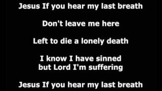 Spiritual Music Video