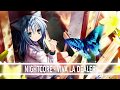 Nightcore - Viva la Dealer - SDP feat. Capital Bra Nightcore - Viva la Dealer - SDP feat. Capital Bra