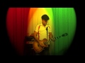 I Feel Good (I Feel Fine) (Saphir) - Cover by S ...