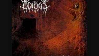 Odious - For The Unknown Is Horrid