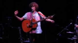 To Be Wanted- Plug In Stereo || The Obervatory